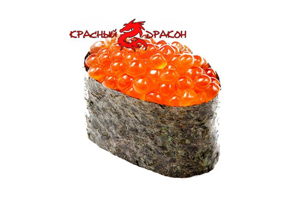 Купить суши в Ульяновске